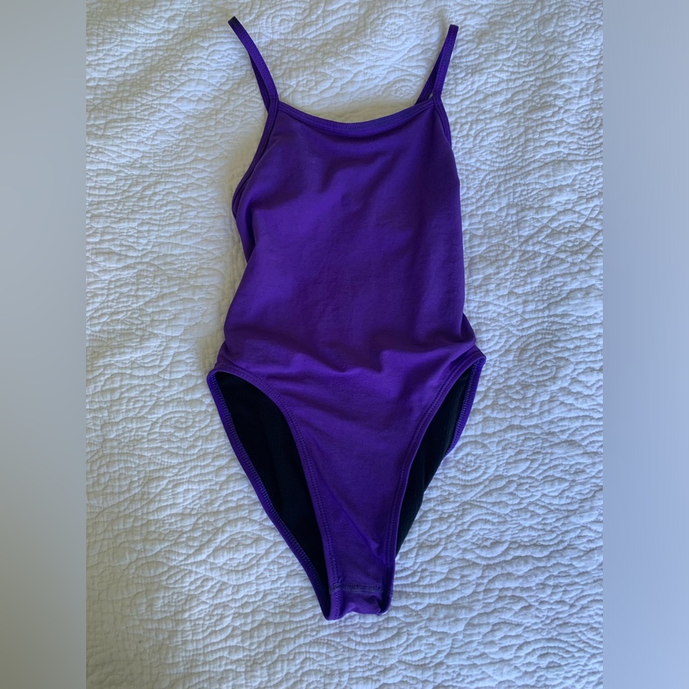 Jolyn Swimsuit